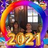forbella63